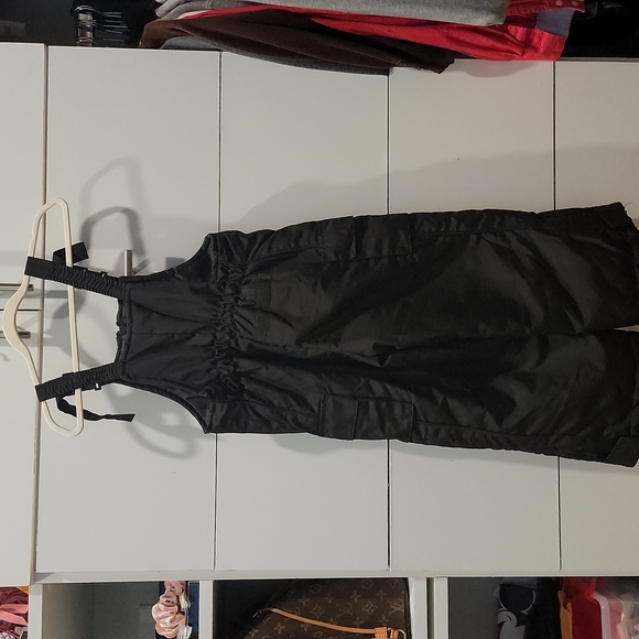 Toddler's snowpants - Picture 2 of 6